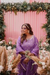 Vendor Photos